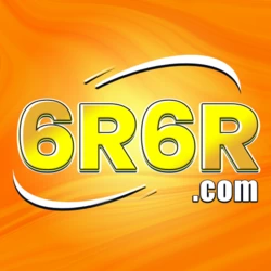 6r6r App Terbaru: Fitur Unggulan dan Download