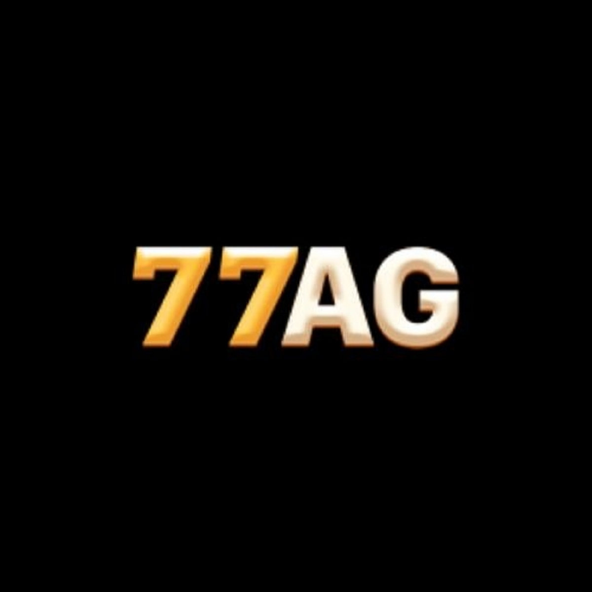 Review Lengkap Aplikasi 77ag Terbaru