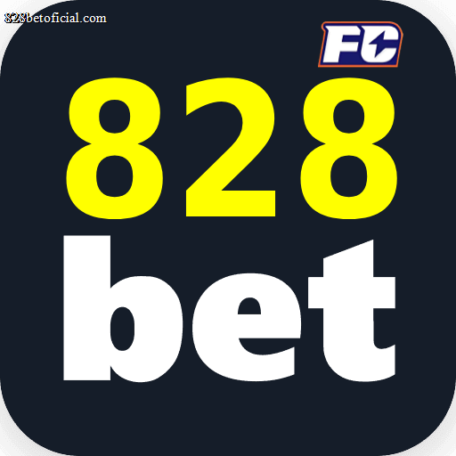 Aplikasi 828bet Terbaru dengan Fitur Terbaik