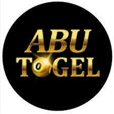 abutogel Versi Terbaru: Apa yang Baru?