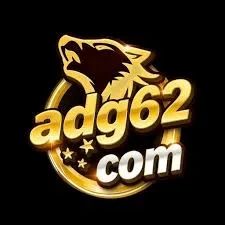 Info Aplikasi adg62 Terbaru dan Cara Download