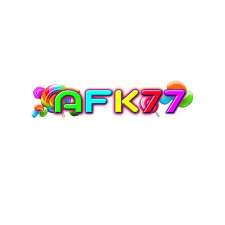 afk77 App: Info, Rating, dan Link Download APK Resmi — ikon aplikasi