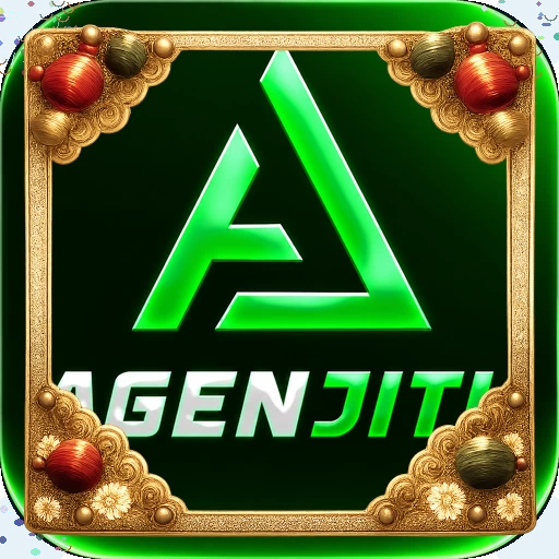 Update Aplikasi agenjitu ke Versi Terbaru APK Resmi — ikon aplikasi