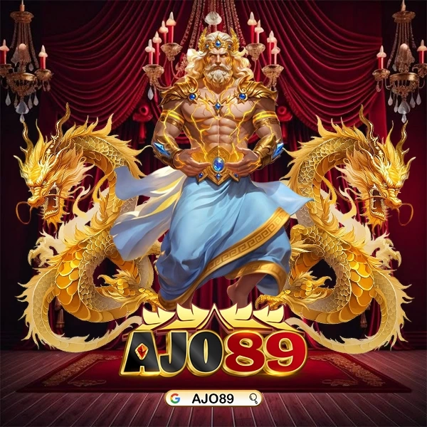 Cara Update Aplikasi ajo89 ke Versi Terbaru