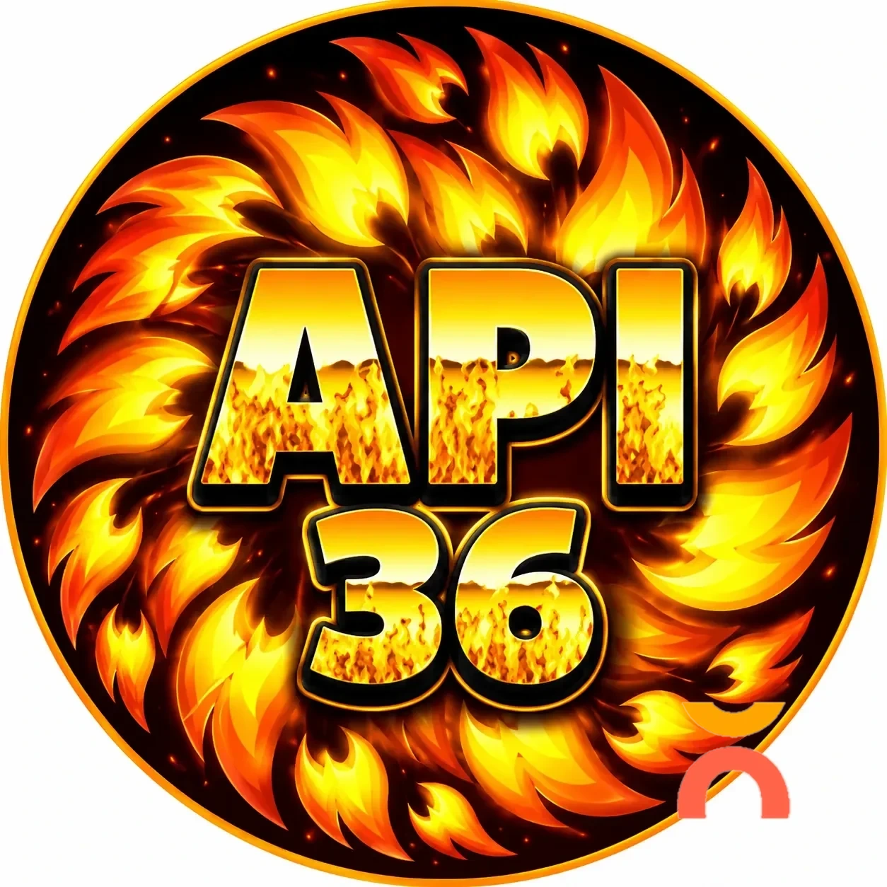 api36 Terbaru 2026: Download APK dan Review APK Resmi — ikon aplikasi