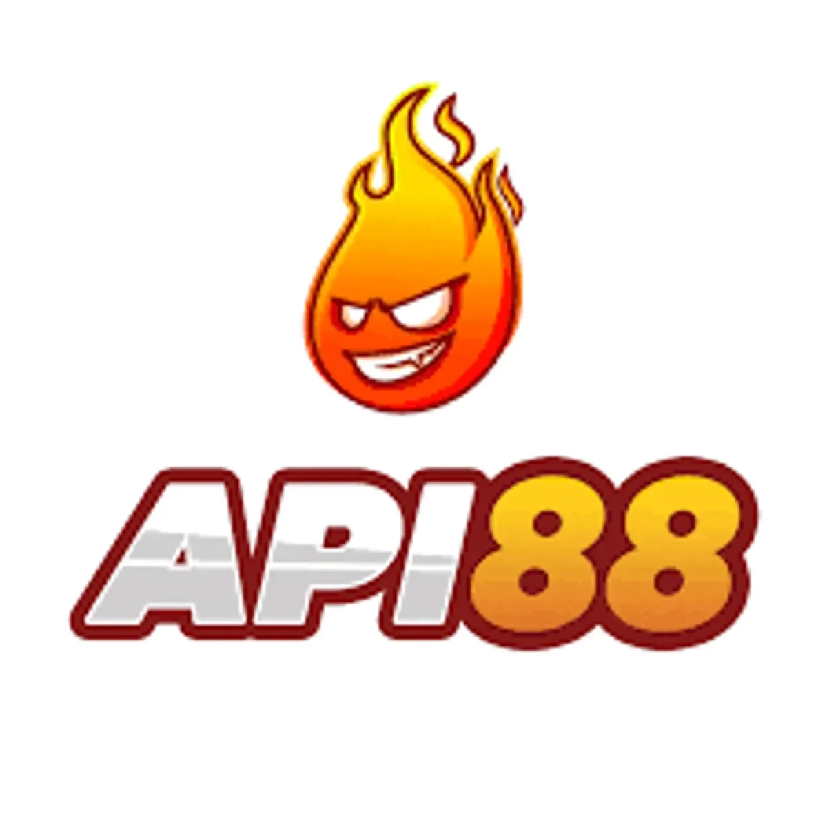 api88 Terbaru 2026: Download APK dan Review APK Resmi — ikon aplikasi