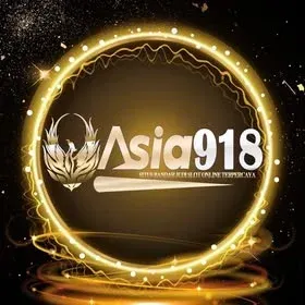 Info Lengkap Aplikasi asia918 Versi Terbaru
