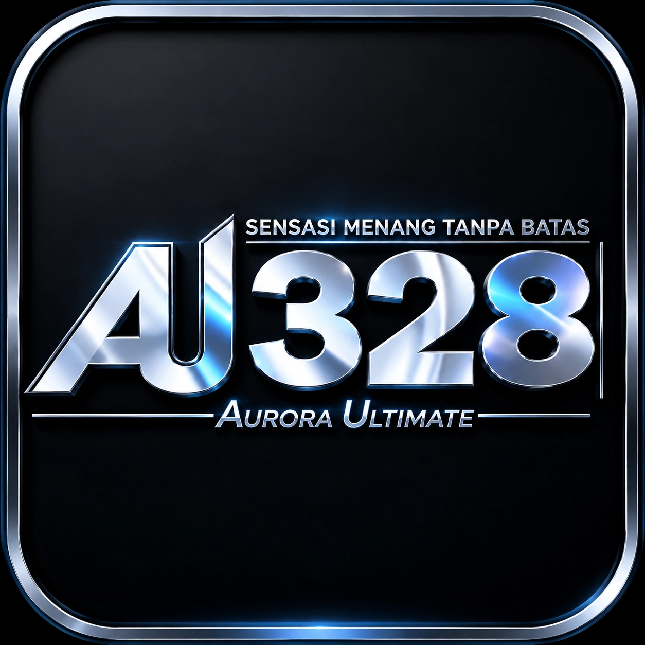 au328 APK Terbaru 2026 untuk Semua Perangkat