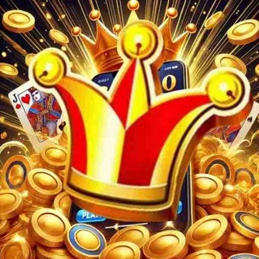 Download ayuwin APK untuk Android APK Resmi — ikon aplikasi