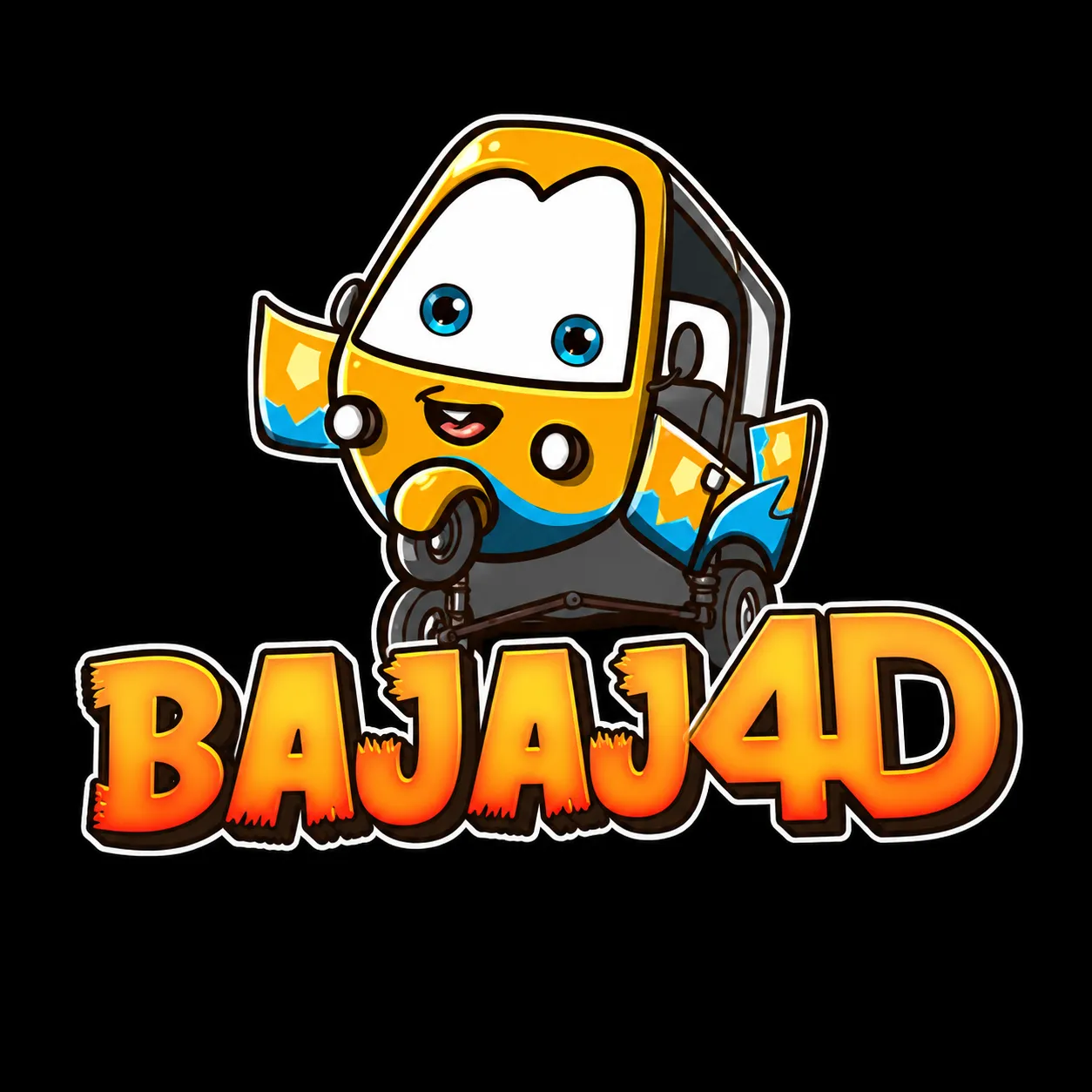 Kelebihan dan Fitur Aplikasi bajaj4d Terbaru
