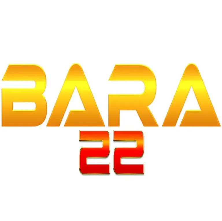 bara22 App: Info, Rating, dan Link Download