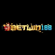 betwin188 App APK Terbaru