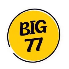 Cara Download big77 APK dengan Mudah