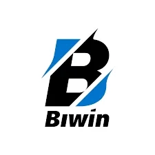 Download Aplikasi biwin Terbaru untuk HP Android APK Resmi — ikon aplikasi