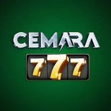 Cara Download dan Instal cemara777 di Android APK Resmi — ikon aplikasi