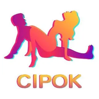 cipok Terbaru: Review Aplikasi dan Link Unduh