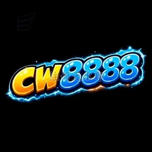 Download cw8888 APK Original untuk Android
