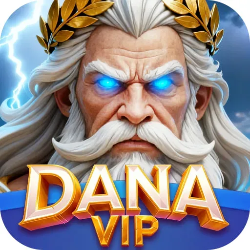 Unduh danavip APK Gratis untuk Android