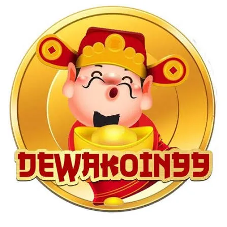 dewakoin99 APK Terbaru dengan Fitur Lengkap APK Resmi — ikon aplikasi