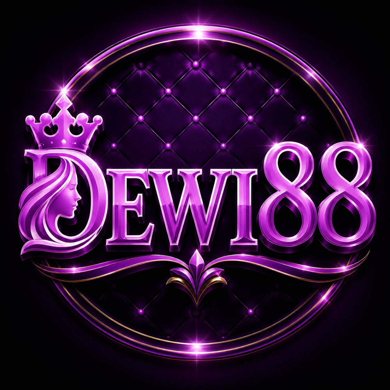 Aplikasi dewi88 Terbaru dengan Fitur Terbaik
