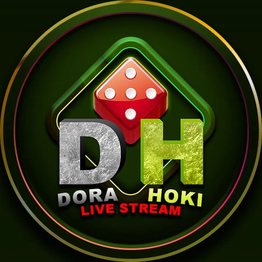 dorahoki Terbaru: Review Aplikasi dan Link Unduh