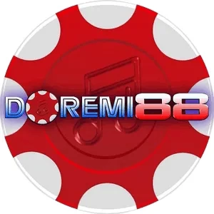doremi88 APK Full Version untuk Android