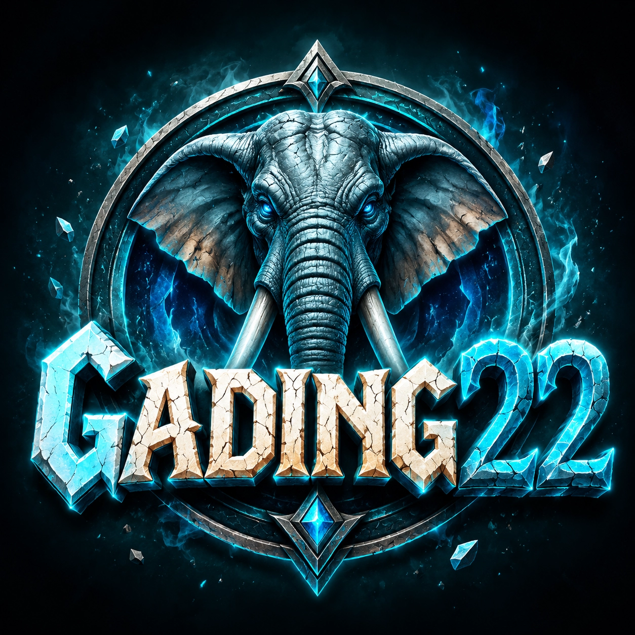 Info Aplikasi gading22 Terbaru dan Cara Download