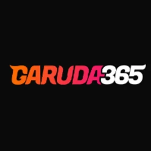 garuda365 APK Terbaru dengan Fitur Lengkap APK Resmi — ikon aplikasi