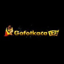 Panduan Lengkap Aplikasi gatotkaca123 untuk Pemula APK Resmi — ikon aplikasi