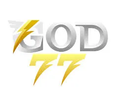 god77 APK Versi Terbaru untuk Android 2026