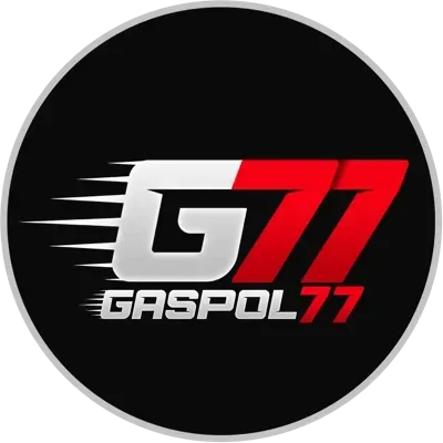 Kelebihan dan Fitur Aplikasi gsapol77 Terbaru APK Resmi — ikon aplikasi