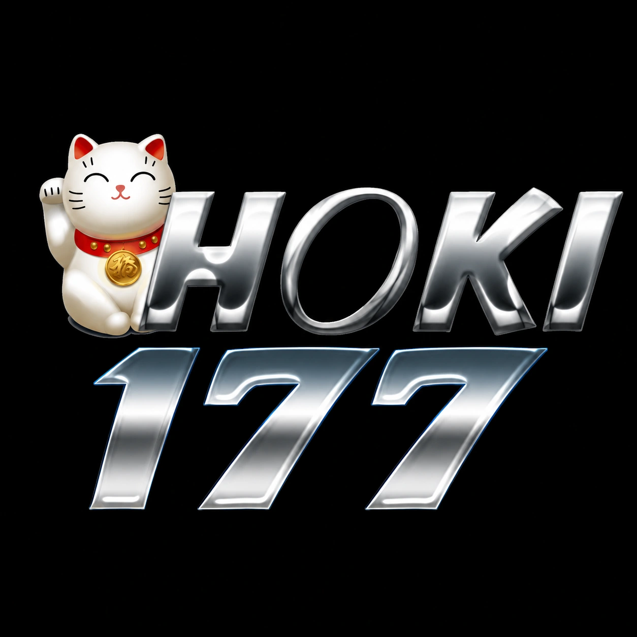 hoki177 App Terbaru: Fitur Unggulan dan Download