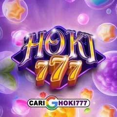 hoki777 APK Versi Terbaru untuk Android 2026