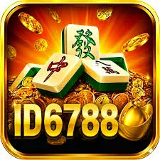 Unduh id6788 APK Gratis untuk Android