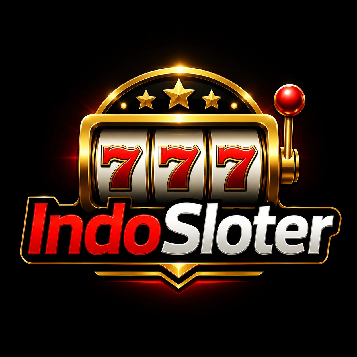 Update Aplikasi indosloter Terbaru 2026