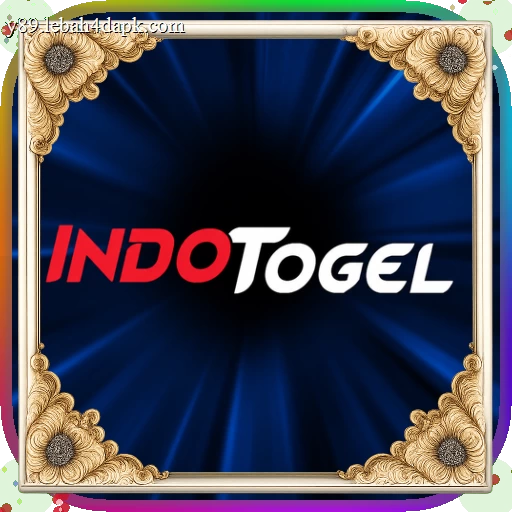 Aplikasi indotogel Terbaru untuk Android dan iOS