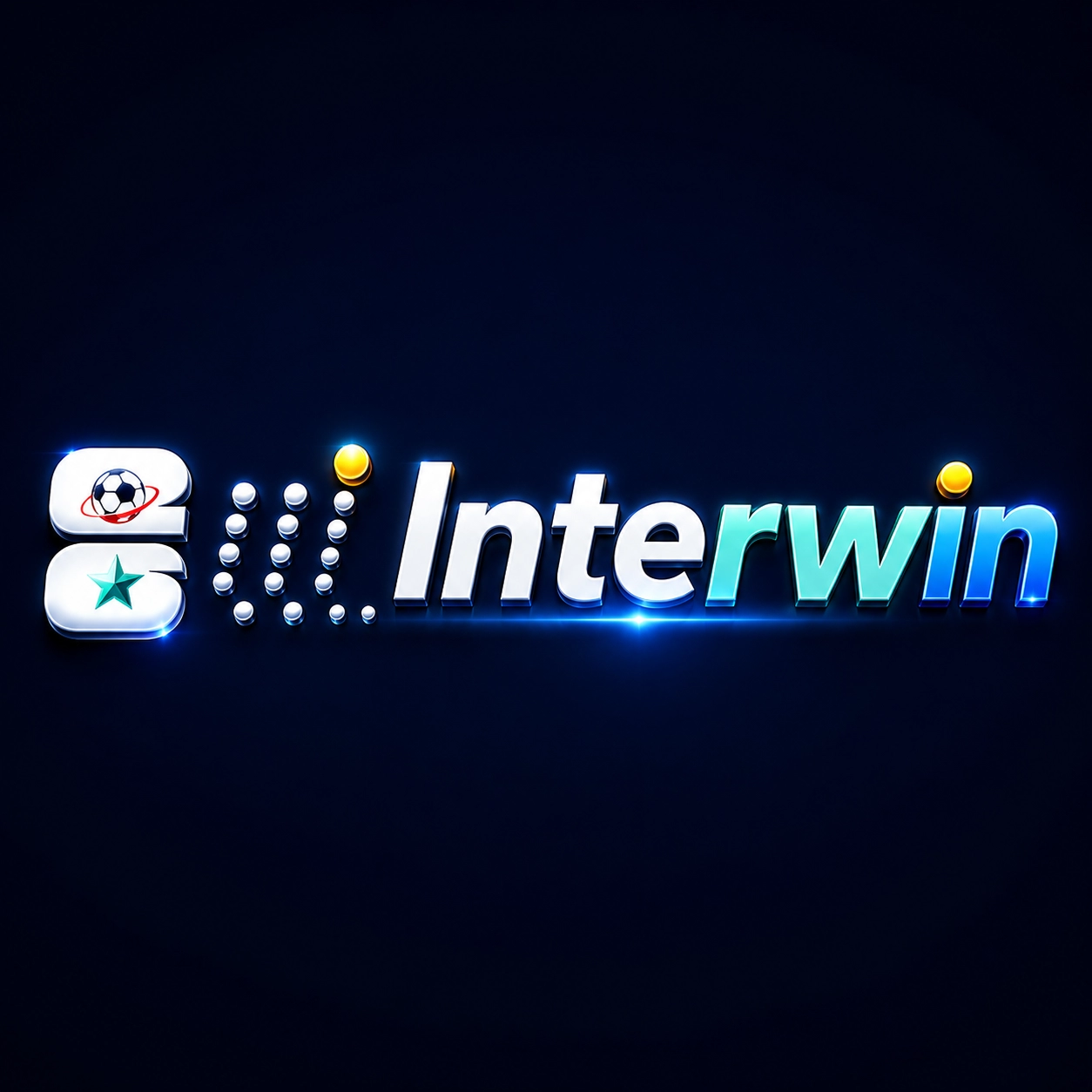 Unduh interwin APK Gratis untuk Android APK Resmi — ikon aplikasi