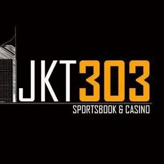 jkt303 Terbaru untuk Android: Download APK Gratis APK Resmi — ikon aplikasi