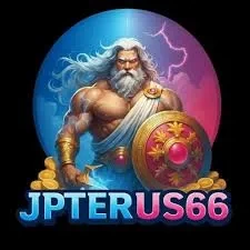 Download jpterus66 APK Terbaru Full Version