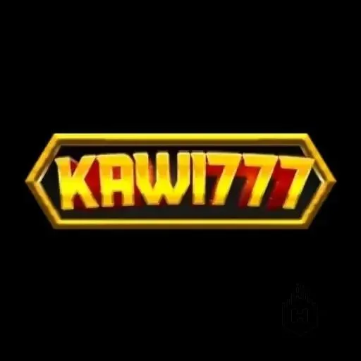 Download kawi777 APK untuk Android