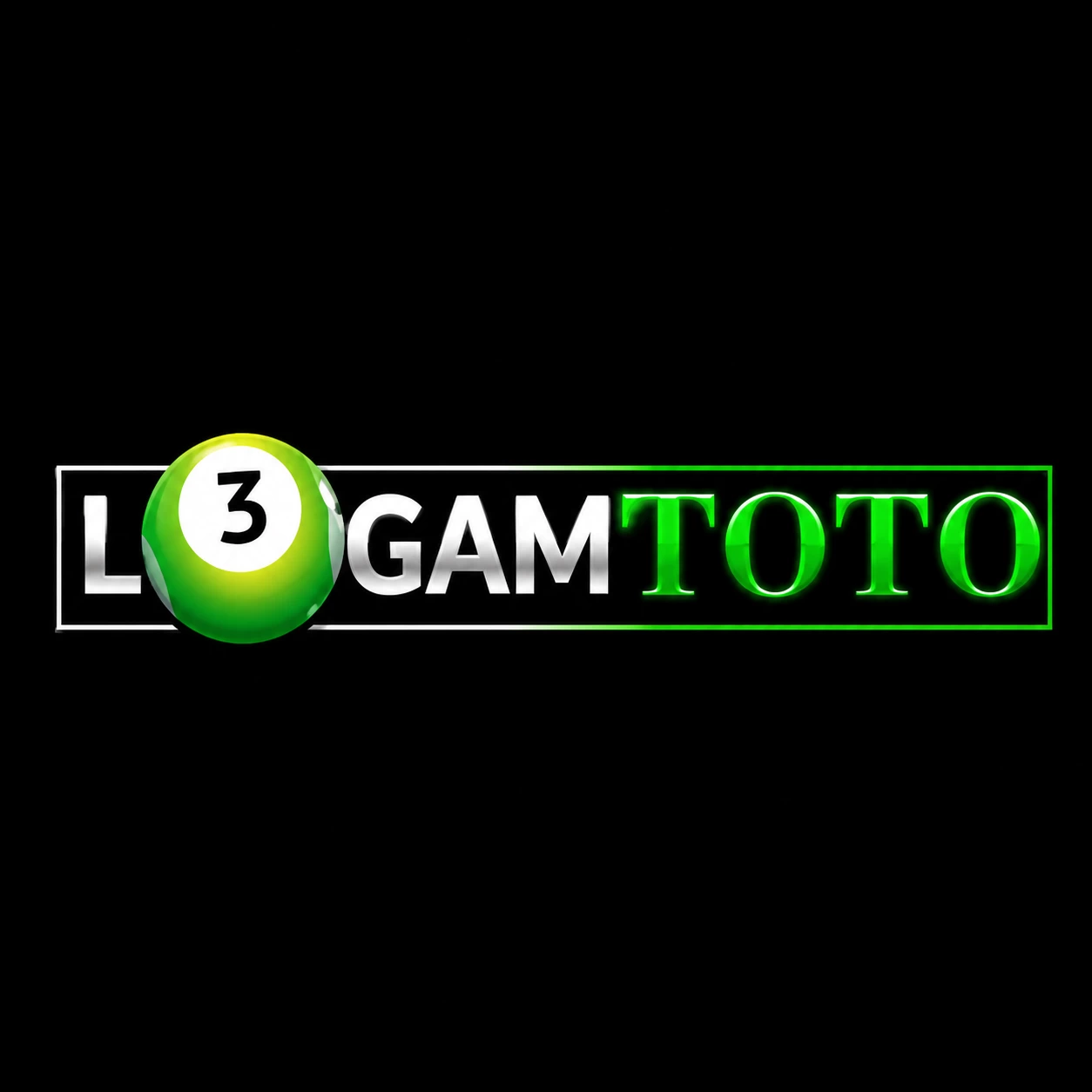 Update Aplikasi l3gamtoto Terbaru 2026