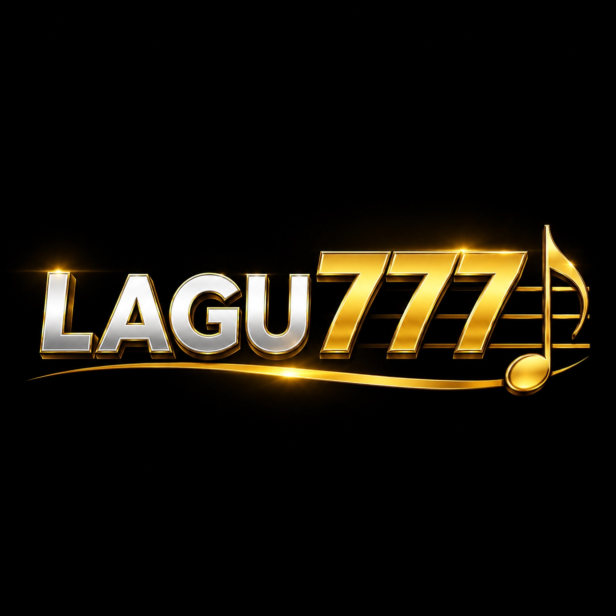 lagu777 APK Terbaru untuk Android Tanpa Iklan