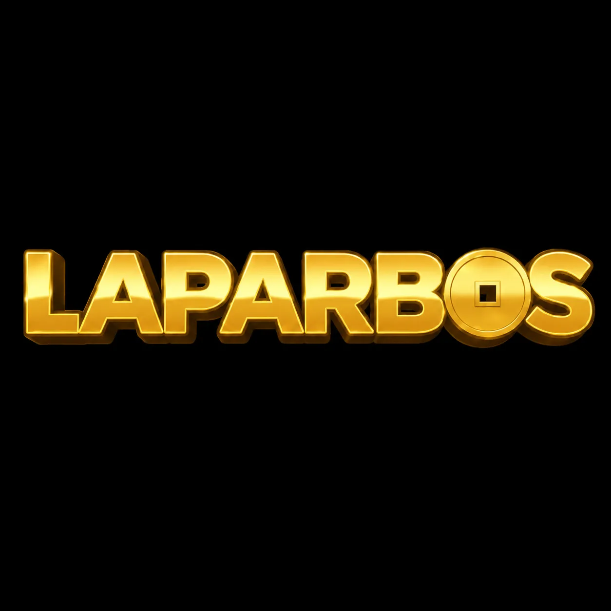 Cara Update Aplikasi laparbos ke Versi Terbaru