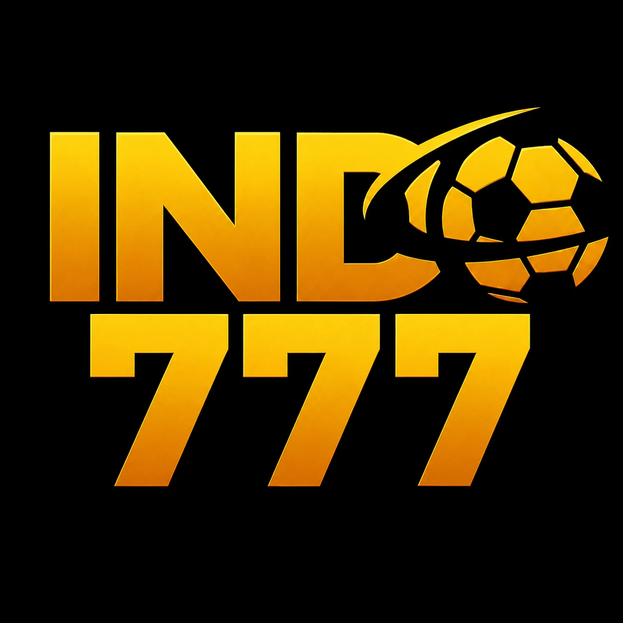 Aplikasi lndo777 Ringan untuk Android