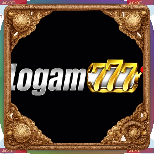 Review Aplikasi logam777 Versi Terbaru