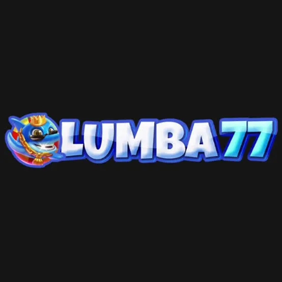 Aplikasi lumba77 Ringan untuk Android