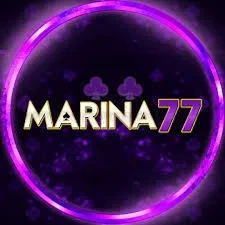 Download marima77 APK Terbaru Full Version