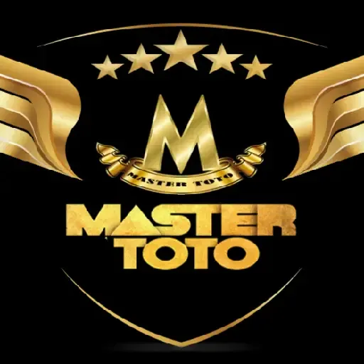 mastertoto Terbaru: Review Aplikasi dan Link Unduh