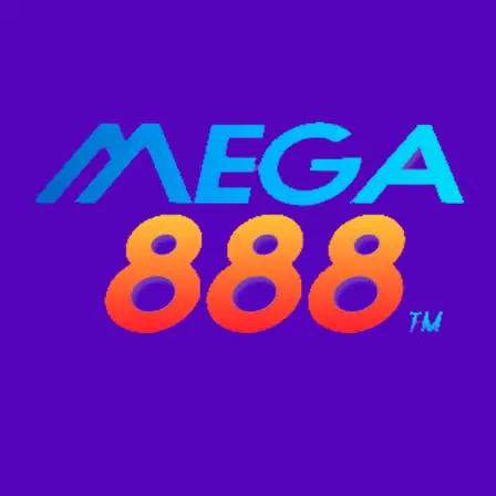mega888 APK: Cara Download dan Instal di Android