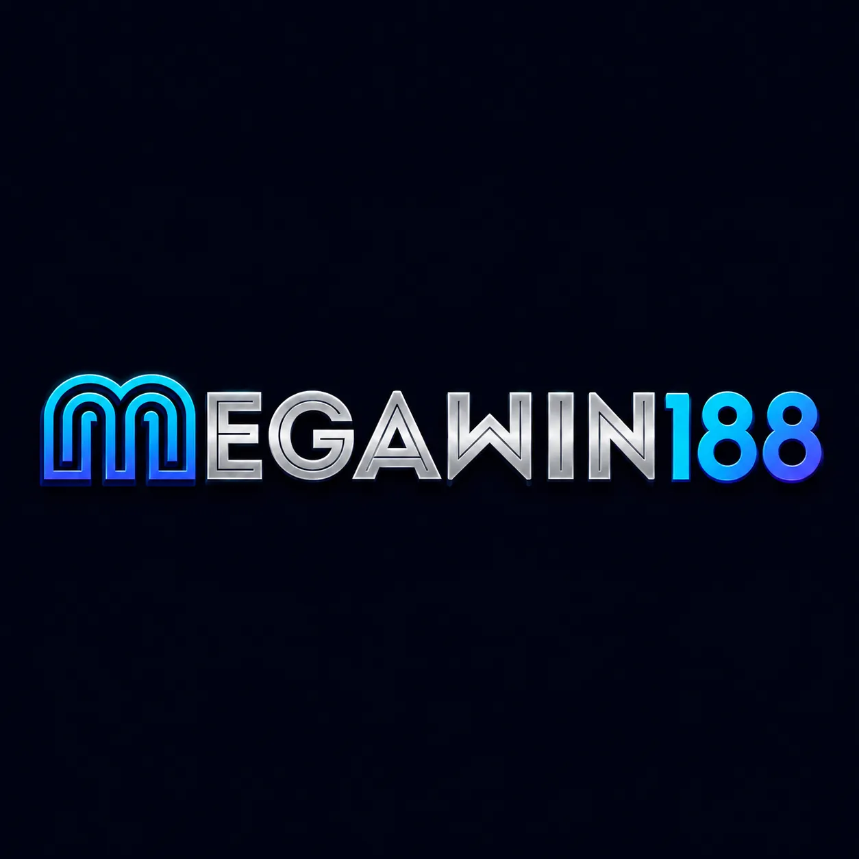 megawin188 APK Terbaru dan Aman untuk Diunduh